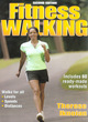 Image for Fitness Walking - 2nd Edition
