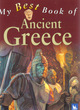 Image for My Best Book of Ancient Greece