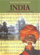 Image for India  : a primary source cultural guide