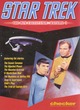 Image for Star Trek  : the key collectionVol. 3