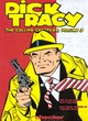 Image for Dick Tracy Vol. 3
