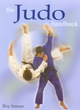 Image for The Judo Handbook