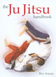 Image for The Jujitsu Handbook