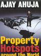 Image for Property Hotspots Around the World