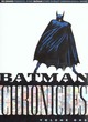 Image for Batman chroniclesVol. 1 : v. 1