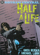 Image for Half a life