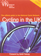 Image for Cycling in the UK