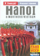 Image for Hanoi and Northern Vietnam Insight Pocket Guide