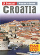 Image for Croatia Insight Pocket Guide