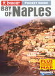 Image for Bay of Naples