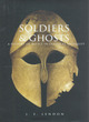 Image for Soldiers and Ghosts