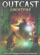 Image for Ghostfire