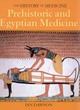 Image for Prehistoric and Egyptian medicine