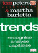 Image for Trends