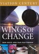 Image for Wings of Change