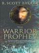 Image for The warrior-prophet