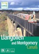 Image for The Llangollen and Montgomery canals