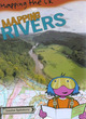 Image for Mapping Rivers