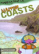 Image for Mapping Coasts Big Book