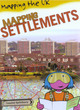 Image for Mapping Settlements