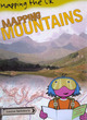 Image for Mapping Mountains