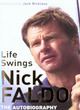 Image for Life swings  : the autobiography