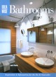 Image for Bathrooms  : inspiration &amp; information for the do-it-yourselfer