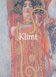 Image for Klimt, 1862-1918