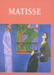 Image for Matisse