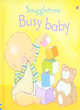 Image for Busy Baby