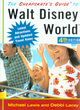 Image for The cheapskate&#39;s guide to Walt Disney World  : time-saving techniques and the best values in lodging, food, and shopping