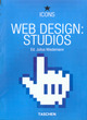 Image for Web Design: Studios