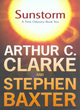 Image for Sunstorm