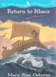 Image for Return To Ithaca