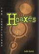 Image for Hoaxes