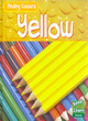 Image for Finding Colours Yellow