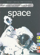 Image for 1000 things you should know about Space