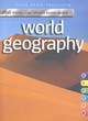Image for 1000 Things You Should Know About World Geography