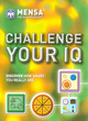 Image for Mensa Challenge Your IQ