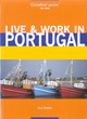 Image for Live and Work in Portugal