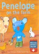 Image for Penelope on the Farm
