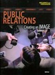 Image for Influence and Persuasion: Public Relations Hardback