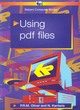 Image for Using PDF Files