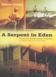 Image for A Serpent In Eden