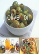 Image for Olive + oil