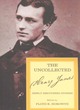Image for The Uncollected Henry James Newly Discovered Stories
