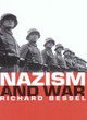 Image for Nazism and war