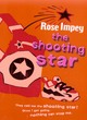Image for The Shooting Star