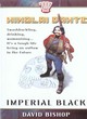 Image for Imperial Black