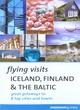 Image for Iceland, Finland &amp; the Baltic